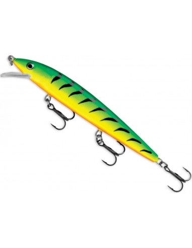 Vobler Rapala Husky Jerk, Culoare FT, 8cm, 6g