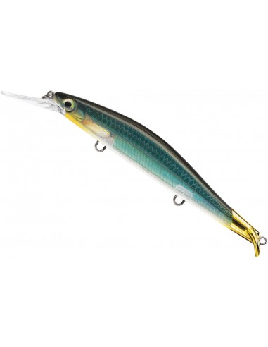 Vobler Rapala Ripstop Deep, Culoare CBN, 12cm, 15g