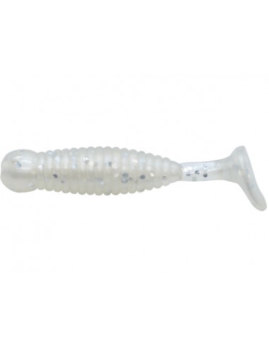 Grub Damiki I-Grub, Culoare 031, 5.1cm, 16buc/plic