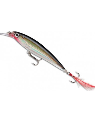 Vobler Rapala X-Rap S, 10cm, 13g