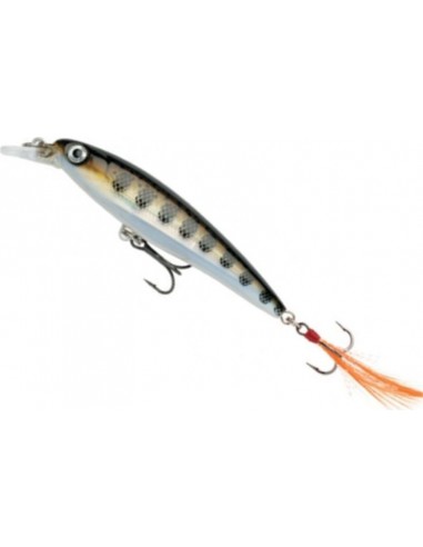 Vobler Rapala X-Rap MD 6cm/4g