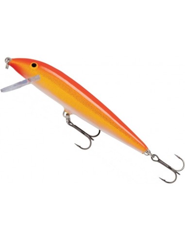 Vobler Rapala Countdown, Culoare GFR, 9cm, 12g