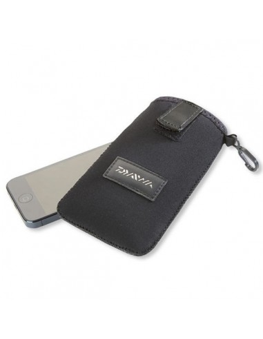 Husa smartphone 13X17.5cm Daiwa