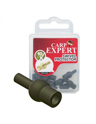 Protectie pentru vartej CXP, 10 bucati/set