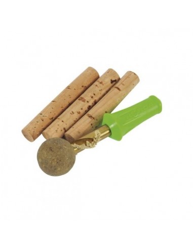 Korda Bait Drill - Corks