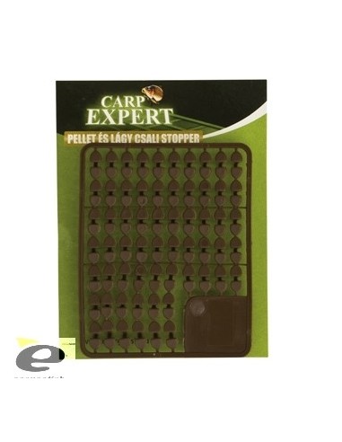 Blocaj Carp Expert Z Pelete