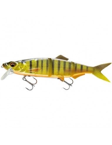 Vobler Daiwa Prorex Hybrid, Golden Shiner, 18cm, 50g