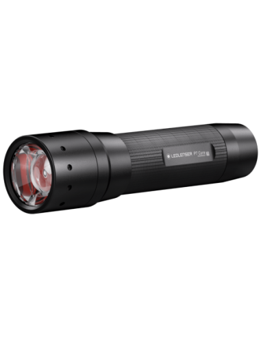 Lanterna Ledlenser P7 Core, 450 Lumeni