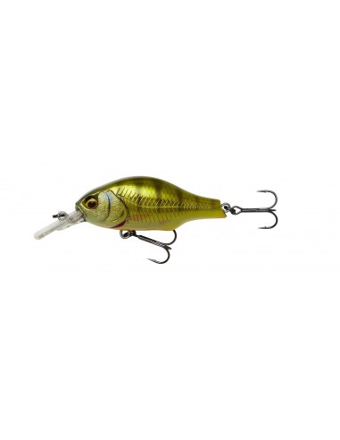 Vobler Savage Gear Gravity Crank MR, Perch, 7.3cm, 19g