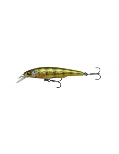 Vobler Savage Gear Gravity Twitch SR, Perch, 6.7cm, 6g