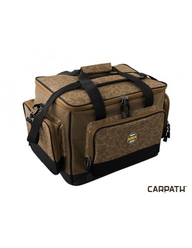 Geanta Delphin Area CARRY Carpath XL, 55x35x30cm