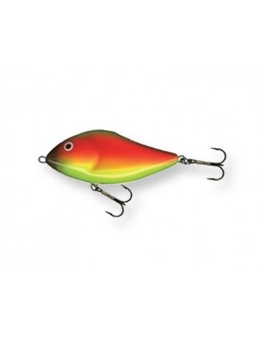 Vobler Salmo Slider SD5F PA, 5cm, 6.5g