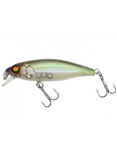 Vobler Damiki ERA-55 Sinking, Culoare 311H, 5.5cm, 4.1g