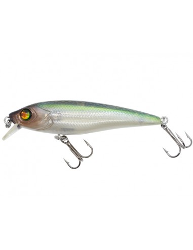 Vobler Damiki Hopi Minnow Sinking, Culoare 311H, 7cm, 6.7g