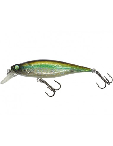 Vobler Damiki JOKER-65 Suspending, Culoare 347T, 6.5cm, 5.6g