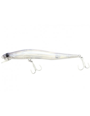 Vobler Damiki SlimJack-110 Slow Floating, Culoare 267H, 11cm, 12g