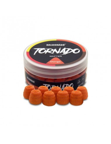 Wafter Haldorado Tornado, Mango, 12mm, 30gr