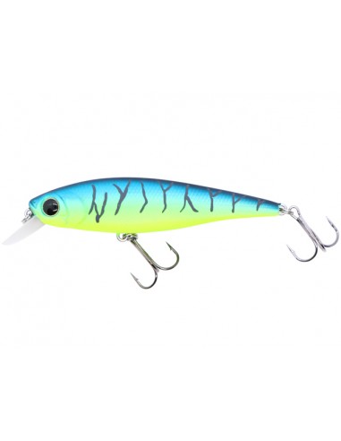 Vobler Damiki Striker-90SP Suspending, Culoare 210D, 9cm, 10.5g