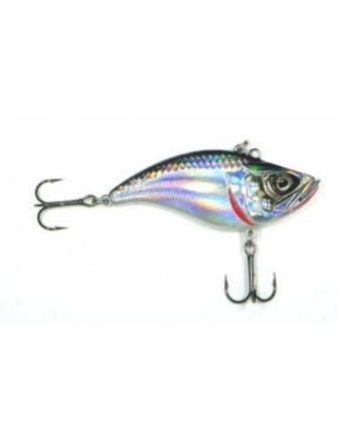 Vobler Strike Pro Flap Jack, 7.5cm, 21.8g