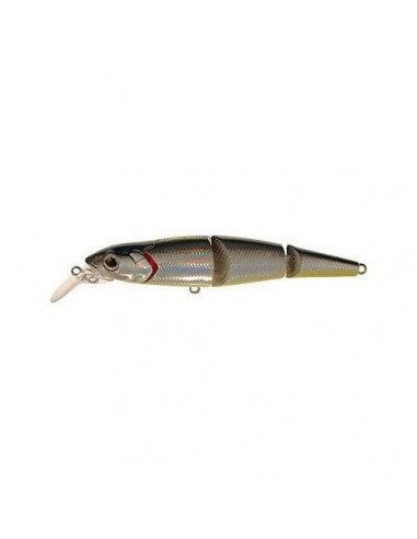 Vobler Strike Pro, 9cm, 12g