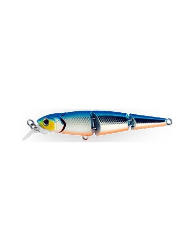 Vobler Strike Pro Flying Fish Joint 626E, 9cm, 12g