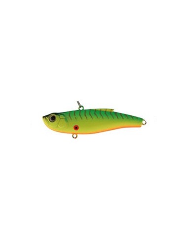 Vobler Strike Pro Jedi Rattler SP-198 A17S, 8.3cm, 22.5g