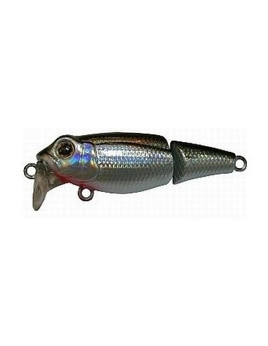 Vobler Strike Pro Pygmy Joint, 4cm, 3.6g