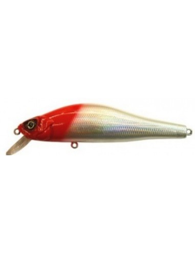 Vobler Strike Pro Archback, 8cm, 8.5g