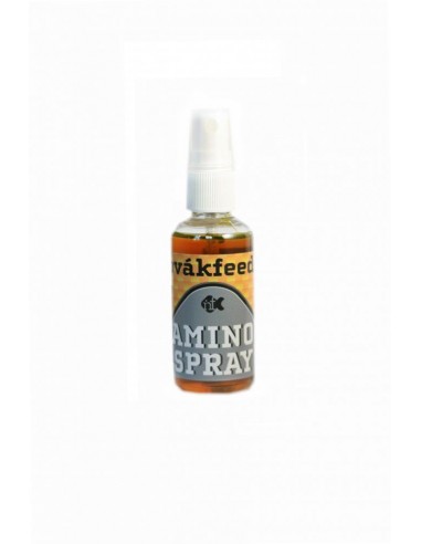 Spray Novak Amino, 30ml