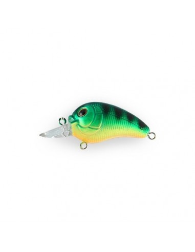 Vobler Strike Pro Baby Pro, A45T, 3.5cm, 3.5g