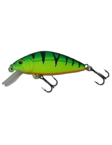 Vobler Strike Pro Shifty Shad A103S, 6cm, 6.2g