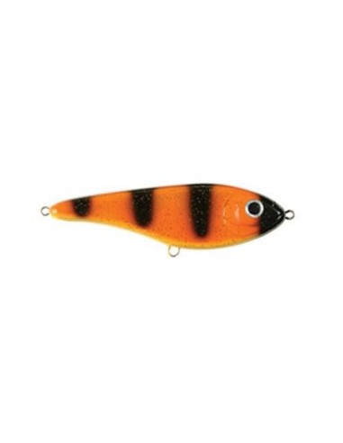 Vobler Strike Pro Baby Buster EG-050 C31, 10cm, 25g