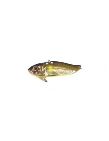 Cicada Strike Pro Astro Vibe 146OBE, 4.5cm, 9.6g