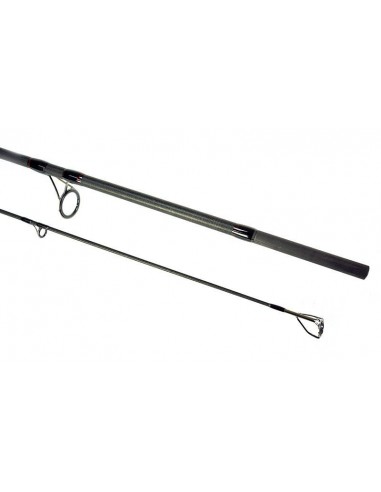 Lanseta Formax Avatar Carp, 3.60m, 3.25lbs, 2buc