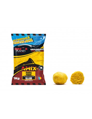 Nada Senzor Gumix Miere, 1kg