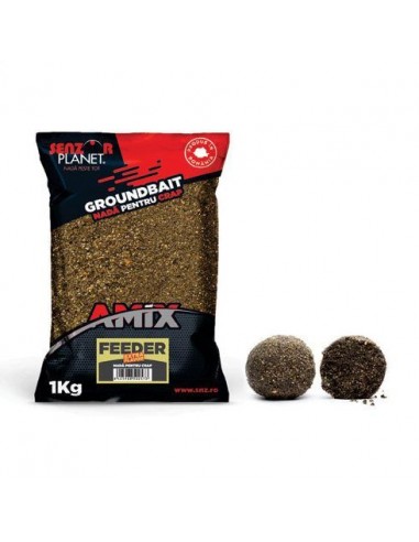 Nada Senzor Amix Feeder, 1kg