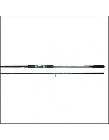 Lanseta Formax Winner Carp, 3.60m, 3lbs, 2buc