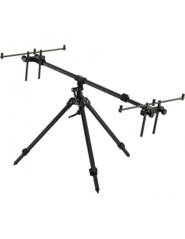 Rod Pod Cormoran 3 Posturi Gun Pod 81002