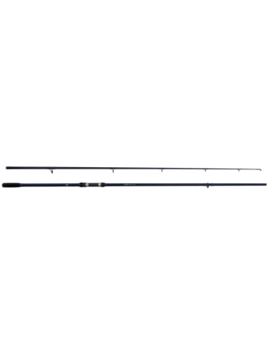 Lanseta Lineaeffe XTR Carp, 3.60m, 2.75lbs, 2buc