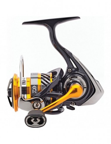 Mulineta Daiwa Revros 19LT 2000