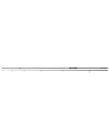 Lanseta Daiwa Emcast Carp, 2.40m, 3lbs, 2buc