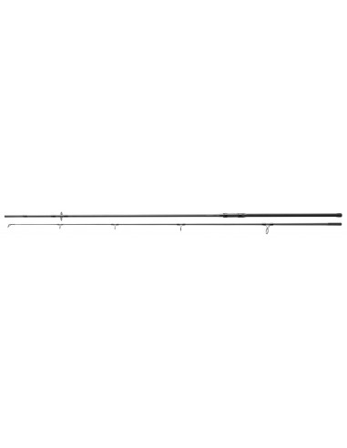 Lanseta Daiwa Crosscast Carp, 3.60m, 4.5lbs, 2buc