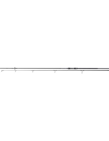 Lanseta Daiwa Windcast Carp, 3.60m, 3lbs, 2buc