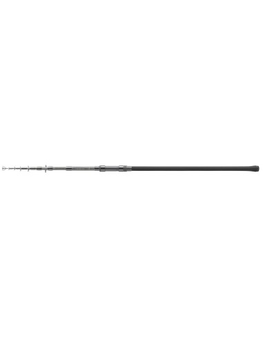 Lanseta Daiwa Crosscast Tele Carp, 3.60m, 3lbs