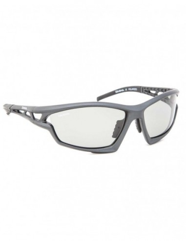 Ochelari Polarizati Daiwa Photochromic, Gri