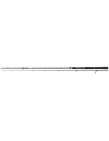 Lanseta Daiwa TN SW AGS Jigger, 2.70m, 7-28g, 2buc