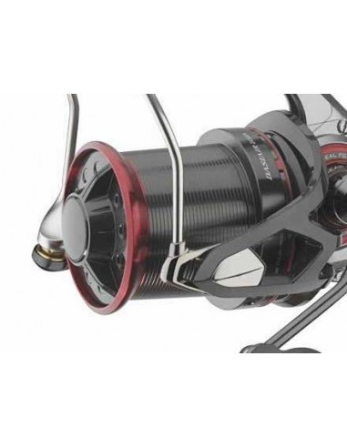 Tambur De Rezerva Pentru Daiwa Basiair Z45QDZ