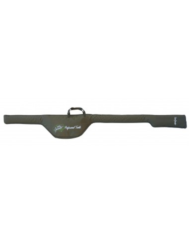 Husa Individuala Lineaeffe TS Carp, Lanseta + Mulineta, 195cm