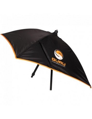 Umbrela Protectie Nada Guru Bait Brolly, 90x90cm