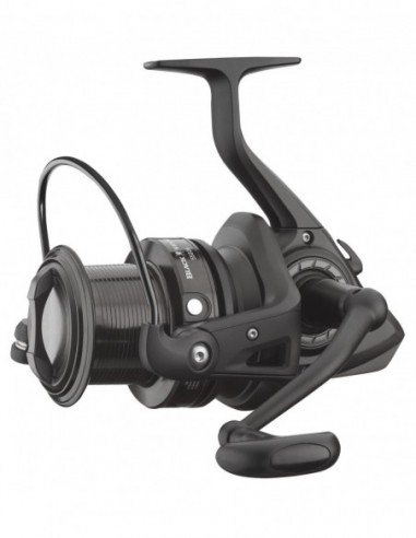 Mulineta Daiwa Black Widow 5000A